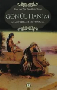 Gönül Hanım