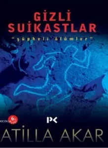Gizli Suikastlar