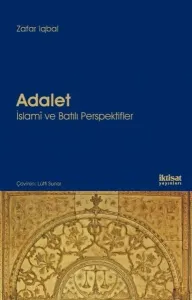 Adalet - İslami ve Batılı Perspektifler