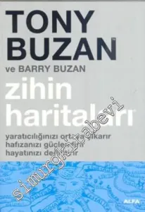 Zihin Haritaları -