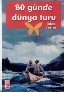 80 Günde Dünya Turu