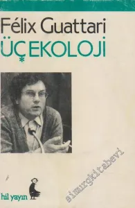 Üç Ekoloji -