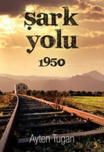 Şark Yolu