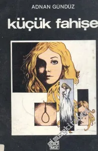 Küçük Fahişe  -        1984