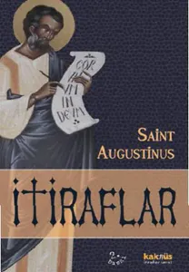 İtiraflar