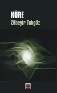 Küre Küre
