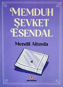 Mendil Altında