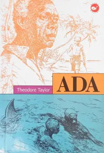 Ada