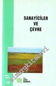 Sanayiciler ve Çevre -