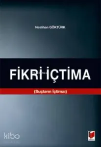 Fikri İçtima