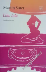 Lila, Lila -
