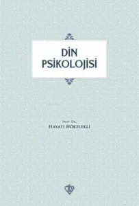 Din Psikolojisi