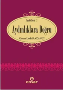 Aydınlıklara Doğru