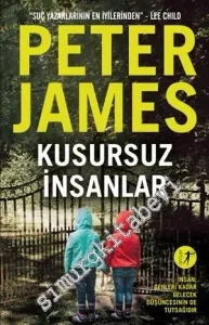 Kusursuz İnsanlar -        2016
