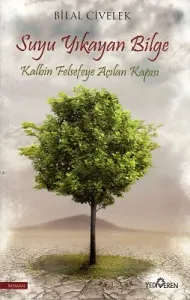 Suyu Yıkayan Bilge