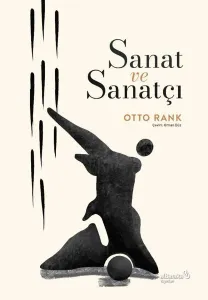 Sanat Ve Sanatçı
