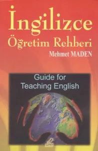 İngilizce Öğretim Rehberi