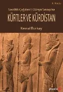 Kürtler ve Kürdistan; Neolitik Çağdan 1. Dünya Savaşı'na