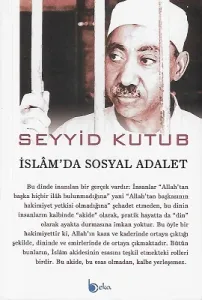 İslam'da sosyal adalet