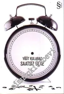 Saatsiz Ülke -