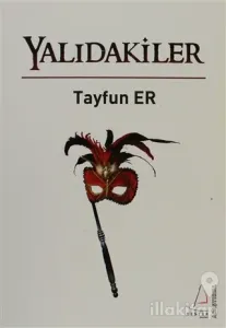 Yalıdakiler