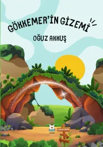 Gökkemer'in Gizemi
