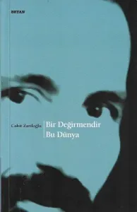 Bir Değirmendir Bu Dünya