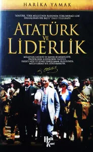 Atatürk ve Liderlik