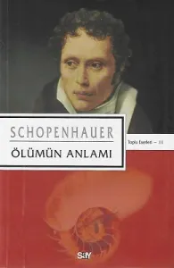 Ölümün Anlamı