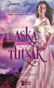 Aşka Tutsak