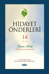Hidayet Önderleri c.14