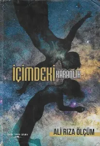 İçimdeki Karanlık
