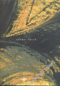 Fatma Tülin -        1998