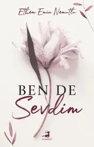 Ben de Sevdim