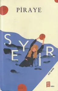 Seyir