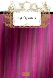 Aşk Öyküleri