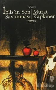 İblis'in Son Savunması