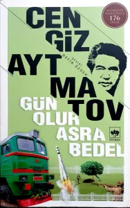 Gün Olur Asra Bedel