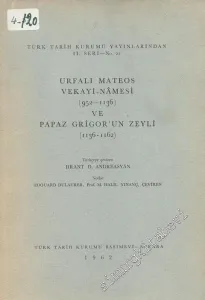 Kanunname-i İhtisab-ı Bursa: Sultan 2. Bayezid Tarafından Yürürlüğe Konulan, Dünyanın Bugünkü Manada İlk Standardı = the land of the Municipality of Bursa [ Metin ve Tıpkıbasım ] CİLTLİ -        1995