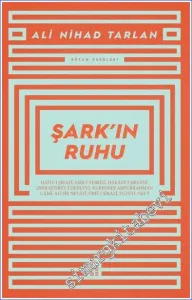 Şark’ın Ruhu -