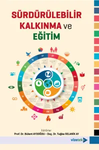 Sürdürülebilir Kalkınma ve Eğitim