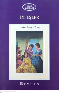 İyi Eşler