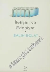 İletişim ve Edebiyat -