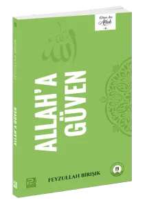 Allah'a Güven