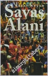 Savaş Alanı -