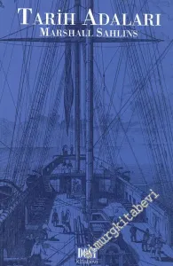 Tarih Adaları -        1998