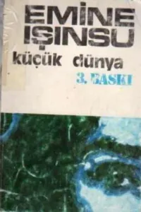 Küçük Dünya