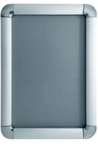 İNTER A3 25mm. RONDO ÇERÇEVE