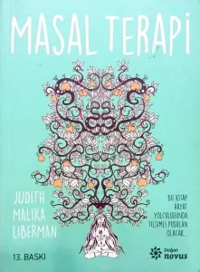 Masal Terapi