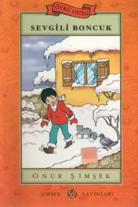 Sevgili Boncuk